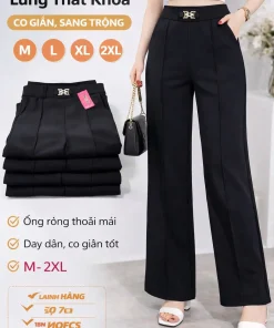 Spodnie Damskie, Size2xl-6xl, paczka 12szt, mix kolor (Sao chép)