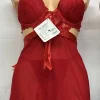 Biustonosz Damskie, Size s-3xl, paczka 6szt, 1 kolor (Sao chép)