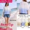Sukienki Damskie, Size m/l-xl/2xl, paczka 10szt, mix kolor (Sao chép)