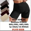 Spodnie Damskie, Size s/m-xl/2xl, paczka 12szt, mix kolor (Sao chép)