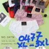 Majtki Damskie, size m-xl, paczka 24szt, mix kolor (Sao chép)