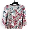 Bluzki DAMSKA , Size l-4xl,paczka 10szt, 1kolor (Sao chép)