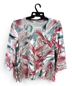 Bluzki DAMSKA , Size l-4xl,paczka 10szt, 1kolor (Sao chép)