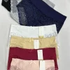 Majtki Damskie, size m-xl, paczka 24szt, mix kolor (Sao chép)