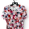 Bluzki DAMSKA , Size l-4xl,paczka 10szt, 1kolor (Sao chép)
