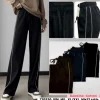 Spodnie Damskie, Size s/m-l/xl, paczka 12szt, mix kolor (Sao chép)