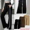 Spodnie Damskie, Size s/m-l/xl, paczka 12szt, mix kolor (Sao chép)