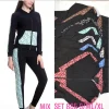 Komplety Damskie, Size s/m-l/xl, paczka 12szt, 1 kolor (Sao chép)