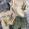 Komplety DZIECIĘCA , Size 3-lat, paczka 6szt, 1kolor (Sao chép)