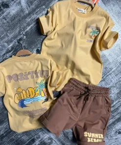 Spódnica DZIECIĘCA , Size 6-16lat, paczka 6szt, 1kolor (Sao chép)