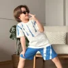 Komplety DZIECIĘCA , Size 5/6-13/14lat, paczka 6szt, 1kolor (Sao chép)