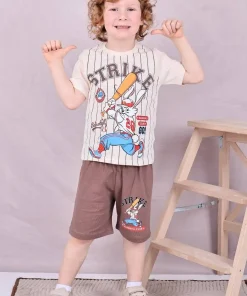 Komplety DZIECIĘCA , Size 5/6-13/14lat, paczka 6szt, 1kolor (Sao chép)