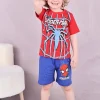 Komplety DZIECIĘCA , Size 3-10lat, paczka 5szt, 1kolor (Sao chép)