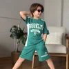 Komplety DZIECIĘCA , Size 5/6-13/14lat, paczka 6szt, 1kolor (Sao chép)