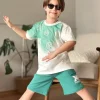 Komplety DZIECIĘCA , Size 5/6-13/14lat, paczka 6szt, 1kolor (Sao chép)