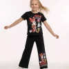 Komplety DZIECIĘCA , Size 5/6-13/14lat, paczka 6szt, 1kolor (Sao chép)