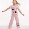 Komplety DZIECIĘCA , Size 5/6-13/14lat, paczka 6szt, 1kolor (Sao chép)