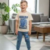 Komplety DZIECIĘCA , Size 4/5-13/14lat, paczka 6szt, 1kolor (Sao chép)