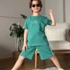 Komplety DZIECIĘCA , Size 5/6-13/14lat, paczka 6szt, 1kolor (Sao chép)