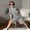 Komplety DZIECIĘCA , Size 5/6-13/14lat, paczka 6szt, 1kolor (Sao chép)