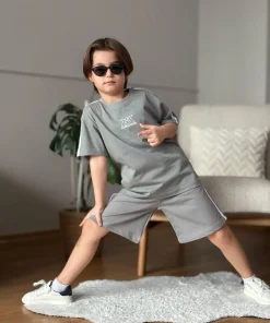 Komplety DZIECIĘCA , Size 5/6-13/14lat, paczka 6szt, 1kolor (Sao chép)