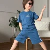Komplety DZIECIĘCA , Size 5/6-13/14lat, paczka 6szt, 1kolor (Sao chép)