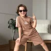 Komplety DZIECIĘCA , Size 5/6-13/14lat, paczka 6szt, 1kolor (Sao chép)