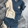Komplety DZIECIĘCA , Size 5/6-13/14lat, paczka 6szt, 1kolor (Sao chép)