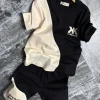 Komplety DZIECIĘCA , Size 5/6-13/14lat, paczka 6szt, 1kolor (Sao chép)