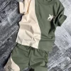 Komplety DZIECIĘCA , Size 5/6-13/14lat, paczka 6szt, 1kolor (Sao chép)