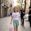 Komplety DZIECIĘCA , Size 5/6-13/14lat, paczka 6szt, 1kolor (Sao chép)