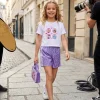 Komplety DZIECIĘCA , Size 4/5-13/14lat, paczka 6szt, 1kolor (Sao chép)