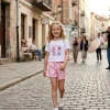 Komplety DZIECIĘCA , Size 4/5-13/14lat, paczka 6szt, 1kolor (Sao chép)