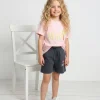 Komplety DZIECIĘCA , Size 3/4-7/8llat, paczka 5szt, 1kolor (Sao chép)