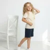 Komplety DZIECIĘCA , Size 3/4-7/8llat, paczka 5szt, 1kolor (Sao chép)
