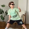 Komplety DZIECIĘCA , Size 3/4-7/8lat, paczka 5szt, 1kolor (Sao chép)