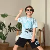 Komplety DZIECIĘCA , Size 5/6-13/14lat, paczka 6szt, 1kolor (Sao chép)