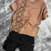 Komplety DZIECIĘCA , Size 5/6-13/14lat, paczka 6szt, 1kolor (Sao chép)