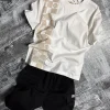 Komplety DZIECIĘCA , Size 5/6-13/14lat, paczka 6szt, 1kolor (Sao chép)