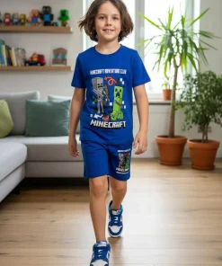 Komplety DZIECIĘCA , Size 5/6-13/14lat, paczka 6szt, 1kolor (Sao chép)