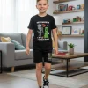 Komplety DZIECIĘCA , Size 3-10lat, paczka 5szt, 1kolor (Sao chép)