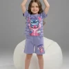 Komplety DZIECIĘCA , Size 3-10lat, paczka 5szt, 1kolor (Sao chép)