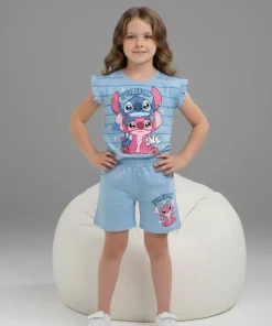 Komplety DZIECIĘCA , Size 3-10lat, paczka 5szt, 1kolor (Sao chép)