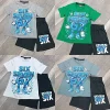 Komplety DZIECIĘCA,size 4-14lat,paczka 6szt, 1 kolor (Sao chép)