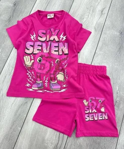 Komplety DZIECIĘCA,size 3-10lat,paczka 5szt, 1 kolor (Sao chép)