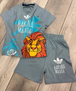 Komplety DZIECIĘCA,size 3-10lat,paczka 5szt, 1 kolor (Sao chép)