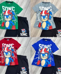 Komplety DZIECIĘCA,size 3-10lat,paczka 5szt, 1 kolor (Sao chép)