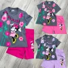 Komplety DZIECIĘCA,size 3-10lat,paczka 5szt, 1 kolor (Sao chép)