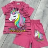 Komplety DZIECIĘCA,size 3-10lat,paczka 5szt, 1 kolor (Sao chép)
