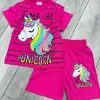 Komplety DZIECIĘCA,size 3-10lat,paczka 5szt, 1 kolor (Sao chép)